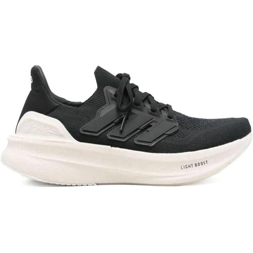 Low-Top Sneaker - Sneakers Black - Gr. UK_7_5 - in - für Damen - Y-3 - Modalova