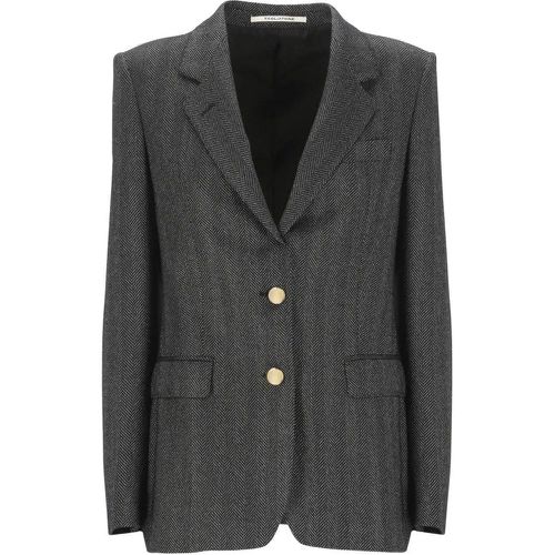 Parigi Blazer - Größe 42 - Tagliatore - Modalova