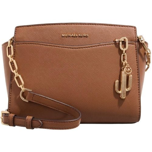 Crossbody Bags - Selma Messenger Bag - Gr. unisize - in - für Damen - Michael Kors - Modalova