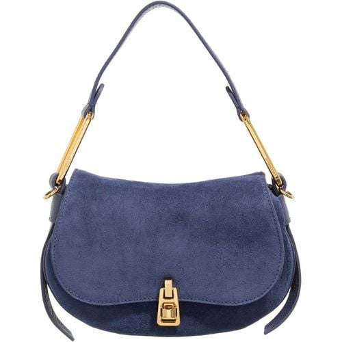 Crossbody Bags - magie Suede Bim - Gr. unisize - in - für Damen - Coccinelle - Modalova