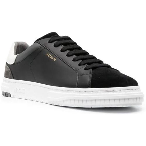 Low-Top Sneaker - Atlas Low-Top Sneakers - Gr. 40 (EU) - in - für Damen - Axel Arigato - Modalova