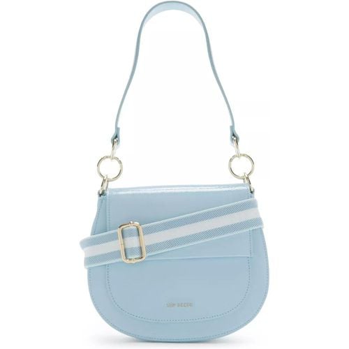 Hobo Bags - Darcelo damen Schultertasche TB2585 - Gr. unisize - in - für Damen - Ted Baker - Modalova