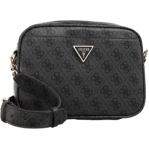 Crossbody Bags - Meridian Camera Bag - für Damen - Guess - Modalova