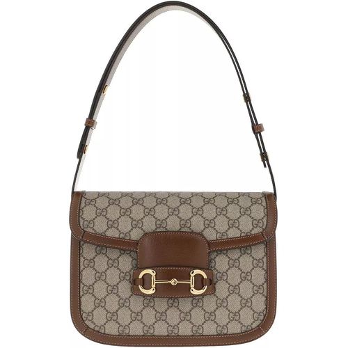 Crossbody Bags - Shoulder Bag - Gr. unisize - in - für Damen - Gucci - Modalova