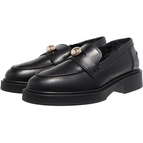 Loafer - Sfera Loafer T.25 - Gr. 36 (EU) - in - für Damen - Furla - Modalova