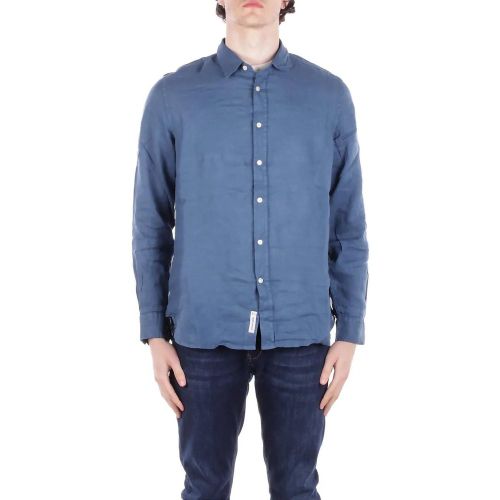 Shirts Aviazione - Größe XL - Woolrich - Modalova