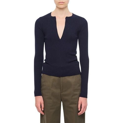 Urlo Long Sleeve Top - Größe L - Max Mara - Modalova