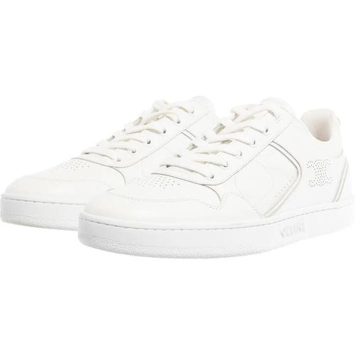 Sneakers - Low Lace-Up Sneaker - Gr. 41 (EU) - in - für Damen - Celine - Modalova