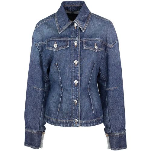 Coats - Größe 40 - SPORTMAX - Modalova