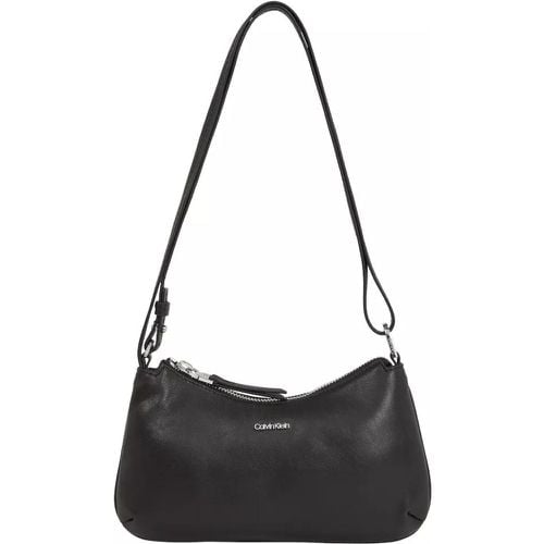 Crossbody Bags - Must Handtasche K60K611681BE - Gr. unisize - in - für Damen - Calvin Klein - Modalova