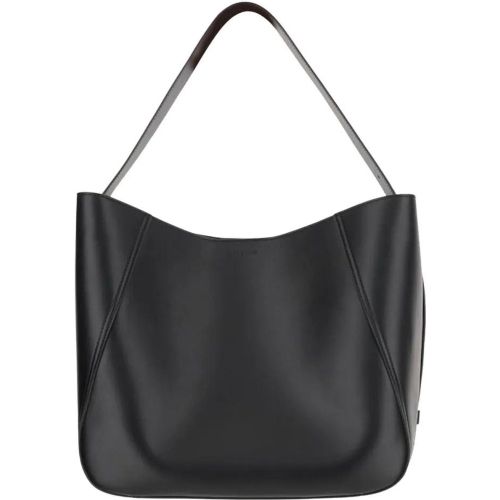 Totes & Shopper - 7 Days Lambskin Leather Tote Bag - Gr. unisize - in - für Damen - Armarium - Modalova