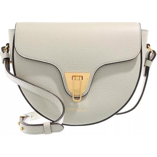 Crossbody Bags - Beat Soft - Gr. unisize - in - für Damen - Coccinelle - Modalova