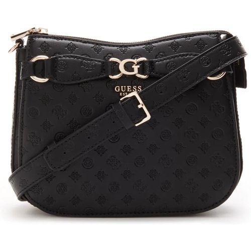 Crossbody Bags - Umhängetasche HWPG93-36040-BLO - Gr. unisize - in - für Damen - Guess - Modalova