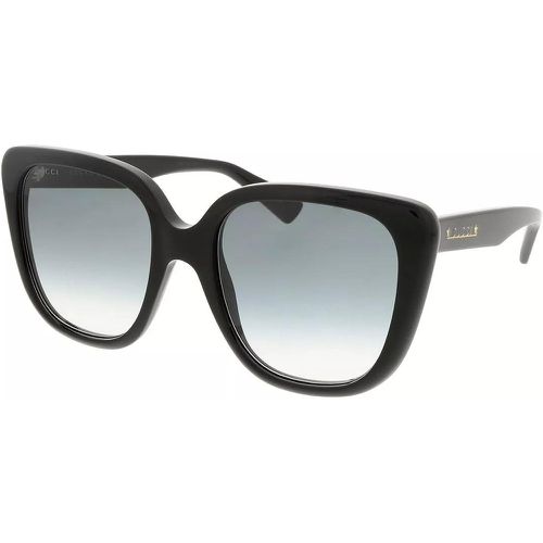 Sonnenbrille - GG1169S - Gr. unisize - in Mehrfarbig - für Damen - Gucci - Modalova