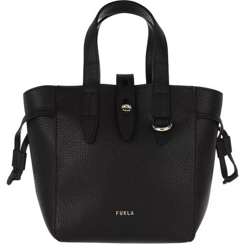 Tote - Net Mini Tote Eracle - Gr. unisize - in - für Damen - Furla - Modalova