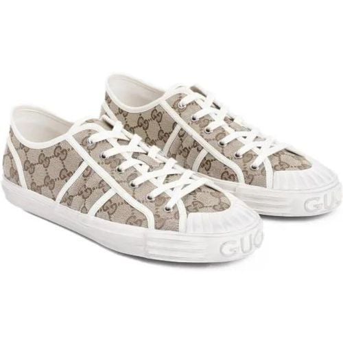 Sneakers - Julio Gg Sneakers - Gr. 9 - in - für Damen - Gucci - Modalova