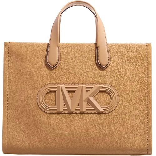 Tote - Gigi Tote Bag - Gr. unisize - in - für Damen - Michael Kors - Modalova