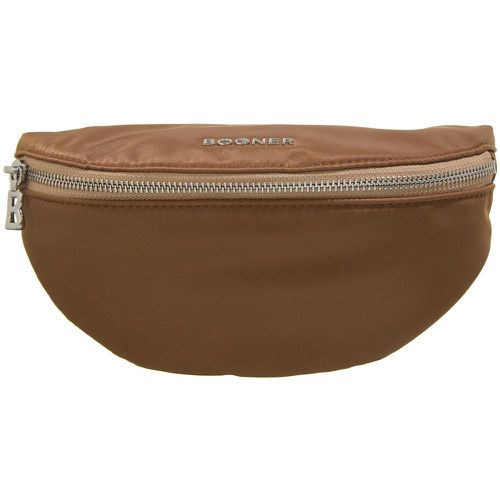 Crossbody Bags - Klosters Sina Shoulderbag Shz - Gr. unisize - in - für Damen - Bogner - Modalova