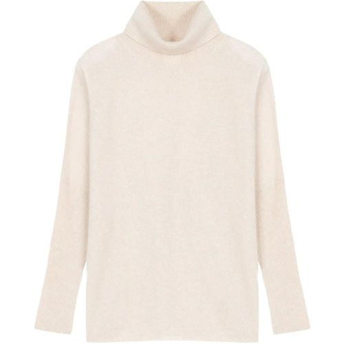 Truien Creme Clara - Größe S - ABSOLUT CASHMERE - Modalova