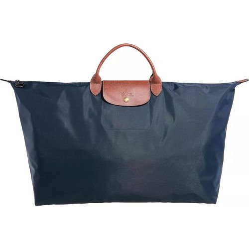 Reisegepäck - Le Pliage Original - Gr. unisize - in - für Damen - Longchamp - Modalova