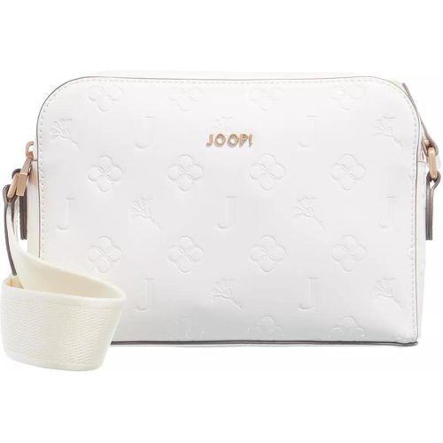 Crossbody Bags - Decoro Lucente Cloe Shoulderbag Shz - Gr. unisize - in - für Damen - Joop! - Modalova