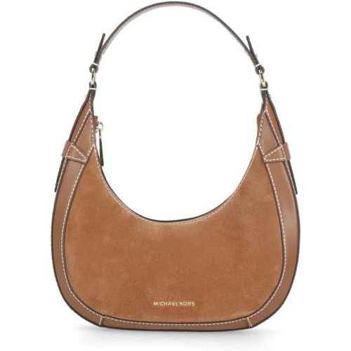 Crossbody Bags - Preston Bag - Gr. unisize - in - für Damen - Michael Kors - Modalova