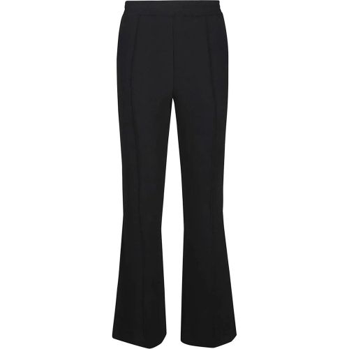 Drawstring Pant Black - Größe 8 - J.W.Anderson - Modalova