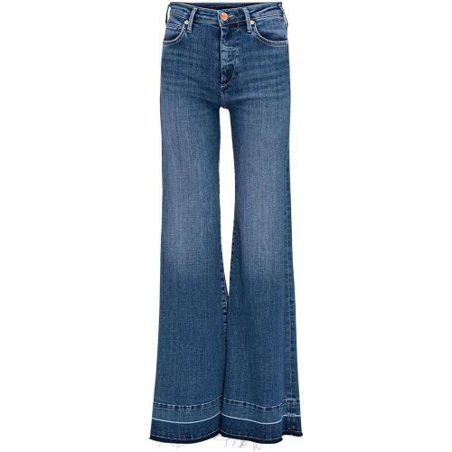 Jeans MIJA - Größe 24 - True Religion - Modalova