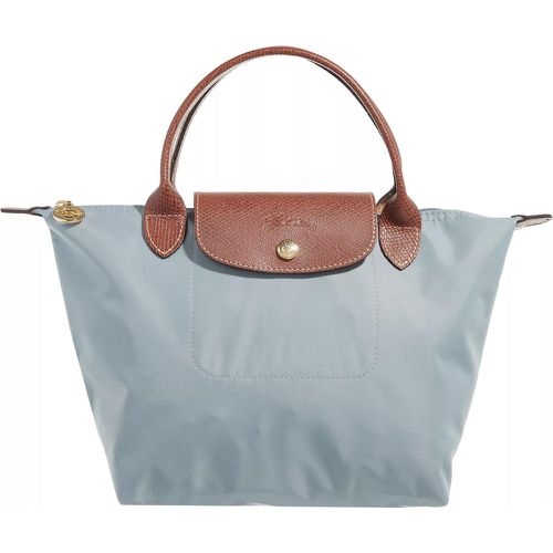 Satchel Bag - Le Pliage Original - Gr. unisize - in - für Damen - Longchamp - Modalova