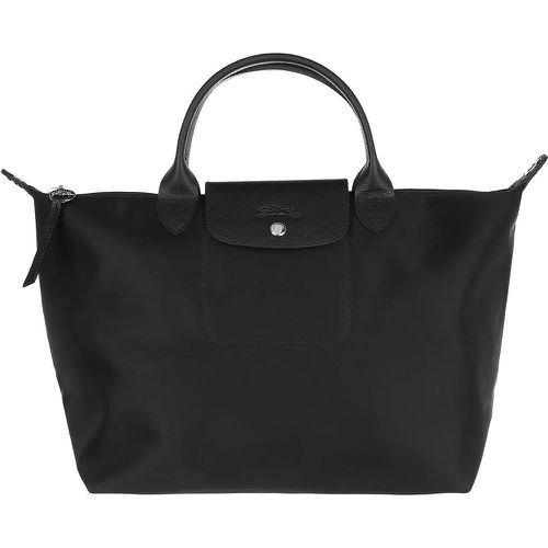 Satchel Bag - Le Pliage Néo Handbag - Gr. unisize - in - für Damen - Longchamp - Modalova