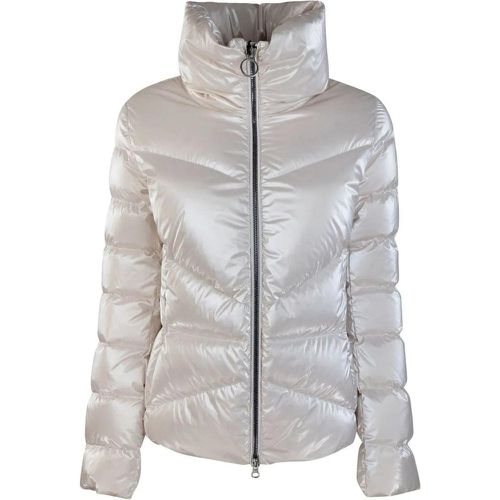 COLMAR Coats White - Größe 42 - Colmar Originals - Modalova