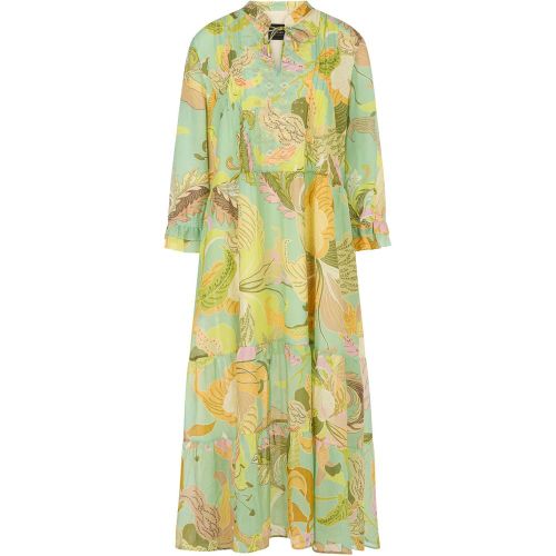 Kleid - Größe 40 - Marc Cain - Modalova