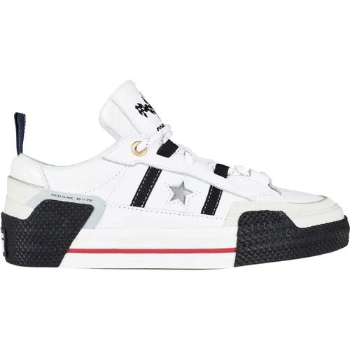 Sneaker - X Ibn Jasper One Star Ox Sneakers - Gr. 45 (EU) - in - für Damen - Converse - Modalova