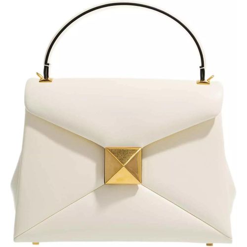 Crossbody Bags - Small One Stud Handbag Nappa - Gr. unisize - in - für Damen - Valentino Garavani - Modalova