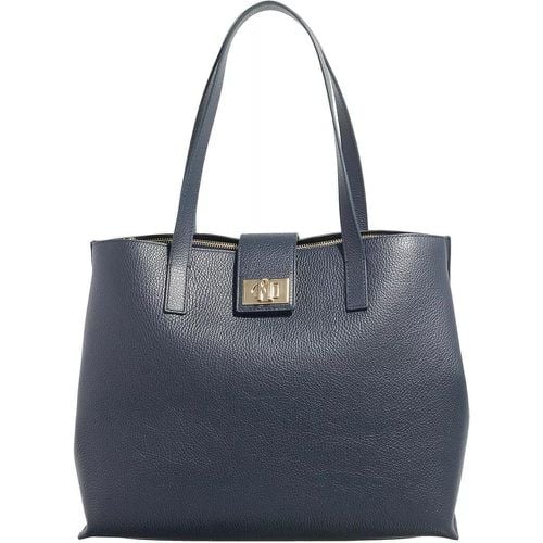 Shopper - 1927 L Tote 36 Soft - Gr. unisize - in - für Damen - Furla - Modalova