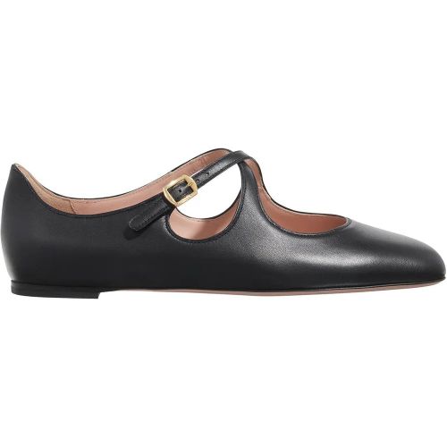 Ballerinas - Beliska - Gr. 37,5 (EU) - in - für Damen - Bally - Modalova