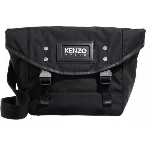 Satchels - Messenger - Gr. unisize - in - für Damen - Kenzo - Modalova