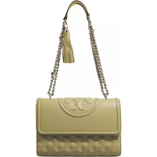 Crossbody Bags - Fleming Convertible Shoulder Bag - Gr. unisize - in - für Damen - TORY BURCH - Modalova