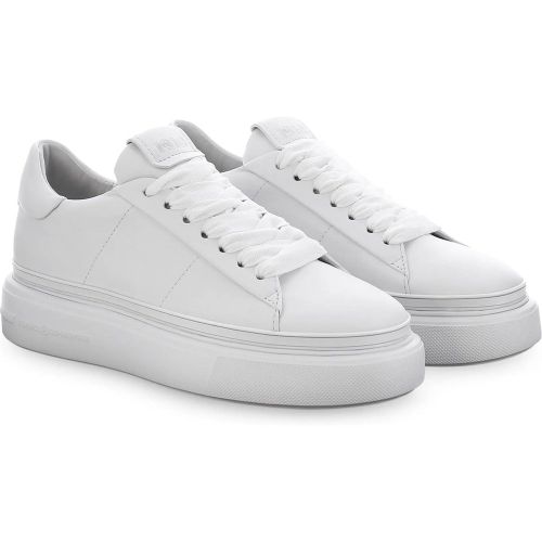 Low-Top Sneaker - Sneaker ELAN - Gr. 35,5 (EU) - in - für Damen - Kennel & Schmenger - Modalova