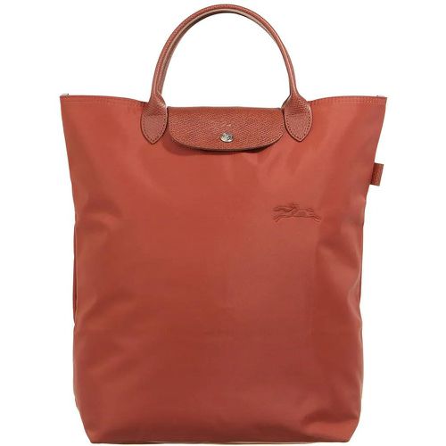 Totes & Shopper - Le Pliage Green - Gr. unisize - in - für Damen - Longchamp - Modalova