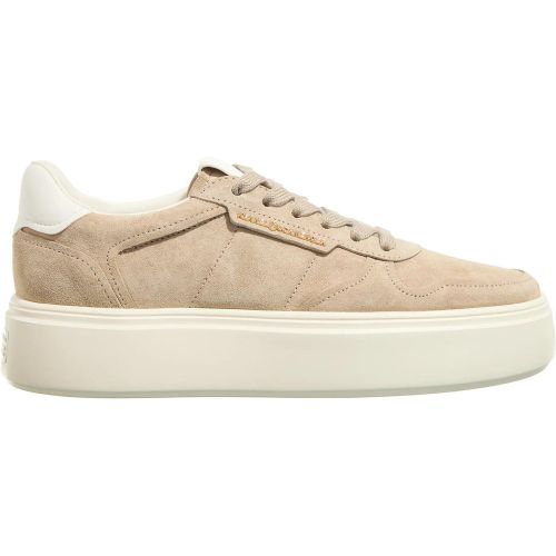 Low-Top Sneaker - Cool - Gr. 36 (EU) - in - für Damen - Kennel & Schmenger - Modalova