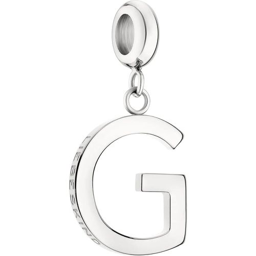 Charms - Anhänger - Gr. unisize - in Silber - für Damen - liebeskind berlin - Modalova