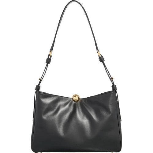 Hobo Bags - Sfera Soft M Shoulder Bag - Gr. unisize - in - für Damen - Furla - Modalova