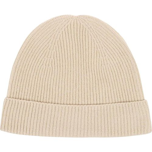 Caps & Mützen - Beanie Brown - Gr. ONE SIZE - in - für Damen - Ballantyne - Modalova