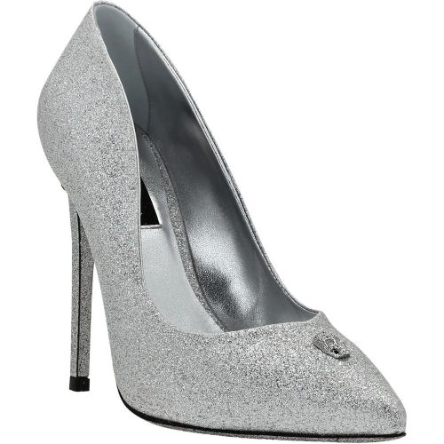 Hohe Schuhe - Pumps - für Damen - Philipp Plein - Modalova