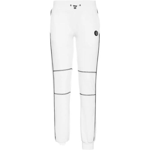 Jogginghose - Größe L - Plein Sport - Modalova