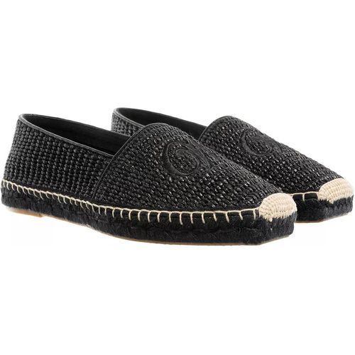 Espadrilles - Sella - Gr. 36 (EU) - in - für Damen - WEEKEND Max Mara - Modalova