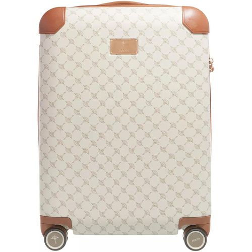 Koffer - Cortina Volare C55 Trolleycase Svz 4W - Gr. unisize - in - für Damen - Joop! - Modalova