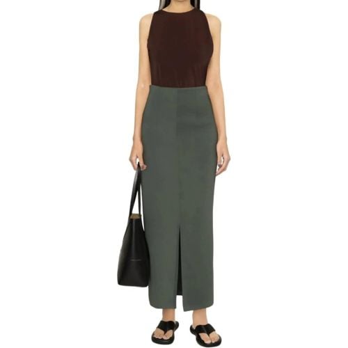 Skirts Forest - Größe L - Max Mara - Modalova