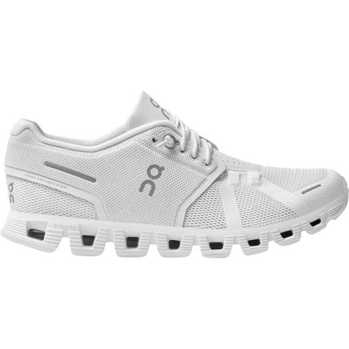 Low-Top Sneaker - baskets cloud 5 2 - Gr. US_5 - in - für Damen - ON Running - Modalova